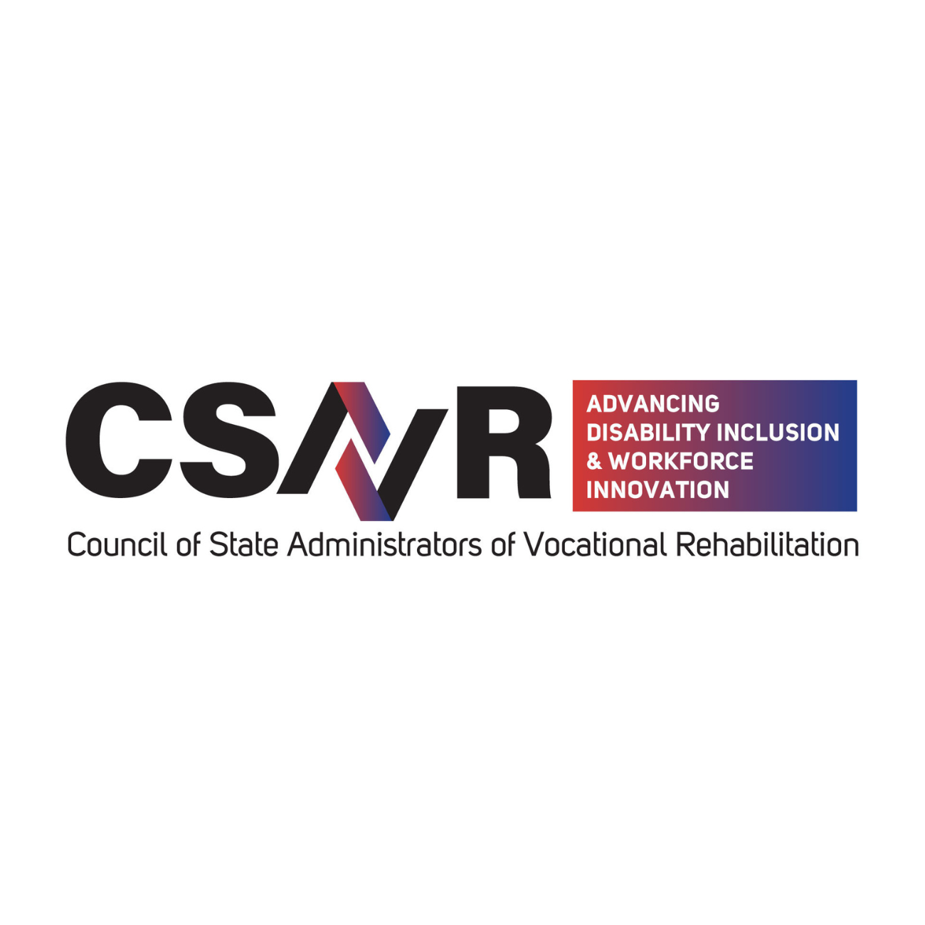A Productive Week at the CASVR Conference - Stacy Cervenka